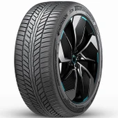 Hankook 215/45R20 95H XL Sound Absorber iON i*cept SUV IW01 (Kış) (2023) - 1