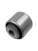 Salıncak Burcu Mercedes W211 02-08 C219 04-10 S211 03-09 R230 08-12 - 1