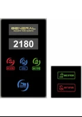 General Hotel Doorbell - 1