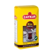Eyüp Sabri Tuncer 1.5Lt Sıvı Sabun Okyanus - 1