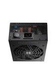 FSP Hydro PTM PRO HPT2-1650M Gen5.1 1650 W Power Supply Outlet thumbnail 3