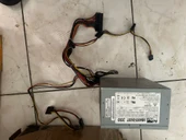 ACBEL 350W POWER GÜÇ KAYNAĞI HBA005-ZA2GT KULLANIŞMIŞ 2.EL thumbnail 2