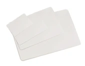 A 210 Set 4 in 1 Trend Laminasyon Makinesi Ve 15 Adet PVC Film - 8