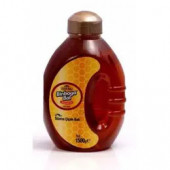 Binboğa 1.5 kg Süzme Çiçek Balı - 1