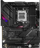 Asus Rog Strix B650E-E Gaming Wi-Fi AMD AM5 DDR5 ATX Anakart Outlet thumbnail 5