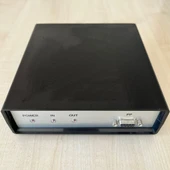 Onity H2xcmdıw Ht Win İletişim Dağıtıcı Kutusu Sürümü 01.01 50/60 - 1