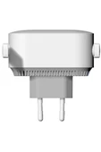N300 Menzil Genişletici Range Extender - 4
