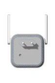 N300 Menzil Genişletici Range Extender - 3