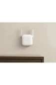 N300 Menzil Genişletici Range Extender - 6