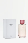ZARA ORCHID EDP 180 ML (6.08 FL. OZ). thumbnail 3