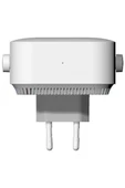 N300 Menzil Genişletici Range Extender - 5