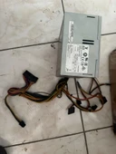 POWER MAN IP-S300T7-0 H 300W KALİTELİ POWER SUPPLY 2.EL thumbnail 2