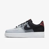 Nike Air Force 1 '07 Smoke Grey - 1