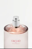 ZARA ORCHID EDP 180 ML (6.08 FL. OZ). thumbnail 2
