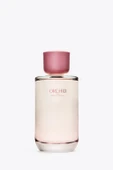 ZARA ORCHID EDP 180 ML (6.08 FL. OZ). thumbnail 1