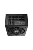 FSP Hydro PTM PRO HPT2-1650M Gen5.1 1650 W Power Supply Outlet thumbnail 4