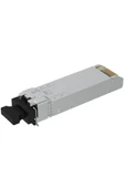 Longline 10g Sfp+ Lc Lr 10km J9151e Outlet thumbnail 3