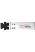Longline 10g Sfp+ Lc Lr 10km J9151e Outlet thumbnail 2
