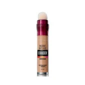 Maybelline New York Instant Anti Age Eraser Kapatıcı 02 Nude - 1