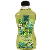 Eyüp Sabri Tuncer Ayvalık Zeytin Çiçeği Sıvı Sabun 1,5L thumbnail 1