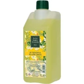 Eyüp Sabri Tuncer Klasik Limon Kolonyası Bidon 1 lt - 2