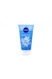 Nivea Lotus Çiçeği Canlandırıcı Yüz Temizleme Jeli 150 ml - 2