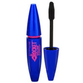 Maybelline New York Vex Rocket Maskara Siyah - 2