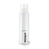 Prıvacy Deo 150Ml Women - 2