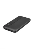 S-link IP-G10N 10000 mAh Powerbank Siyah - 2