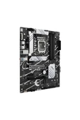 Asus Prime B760-PLUS Intel LGA1700 DDR5 ATX Anakart Outlet - 1