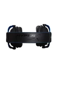 HyperX Cloud Blue HX-HSCLS-BL/EM Kablolu Kulak Üstü Oyuncu Kulaklığı Teşhir - 5