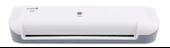 A 210 Set 4 in 1 Trend Laminasyon Makinesi Ve 15 Adet PVC Film - 3
