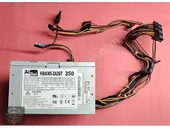 ACBEL 350W POWER GÜÇ KAYNAĞI HBA005-ZA2GT KULLANIŞMIŞ 2.EL thumbnail 3
