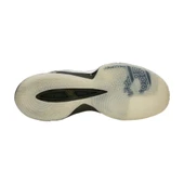 Joma Slam Erkek 2512 Beyaz Siyah All Court Tenis Ayakkabısı thumbnail 2