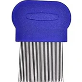 Jenbol Mercekli Bit Tarağı - 1