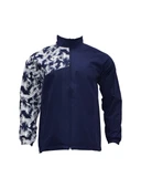 Joma Premium Erkek Lacivert Yağmurluk thumbnail 1