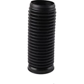 ASPART AMORTİSÖR TOZ KÖRÜĞÜ VW GOLFV CADDY 1DPS1025 6N0413175A - 1