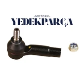 ROT BASI SAG VOLKSWAGEN GOLF IV 1998-2002 1J0422812B - 1