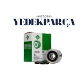 INA ALTERNATÖR KASNAĞI ASTRA HCOMBO CCORSA CDMERIVA 1.3 77362721 93178273 55186280 1204517 - 1