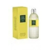 E.S.TUNCER 400ML PLS KOLONYA LIMON - 1