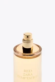 ZARA RED ZARA SWEET TEMPTATION EDP 80 ML thumbnail 3