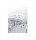 MCBLUE SIVI GEÇİRMEZ ALEZ BEBEK ALEZİ 70X130 - 1