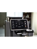 Krups Sensation Milk M90 Tam Otomatik Kahve Makinesi - 2