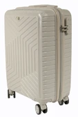 Metropolitan SDR 103 PP Valiz - Orta  Boy - 8