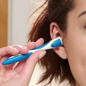 Pratik Kulak Temizleme Aparatı Smart Swab - 2