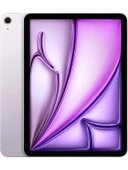 iPad Air M3 11" 256GB Wi-Fi Mor MCA64TU/A - 6