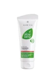 Lr Aloe Vıa Aloe Vera Thermo Losyon - 1