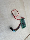 Perkotek 125 Khz Otel Tipi Kilit Devresi - 3