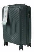 Metropolitan SDR 103 PP Valiz - Orta  Boy - 11