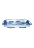 NT Tools NTSR03 140 x 240 mm. Manyetik Takım Tepsisi - 1